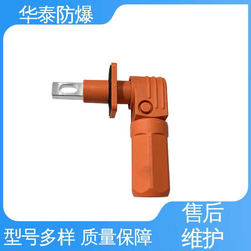 华泰 储能电池连接器 抗老化 质量精选 规格齐全 120A