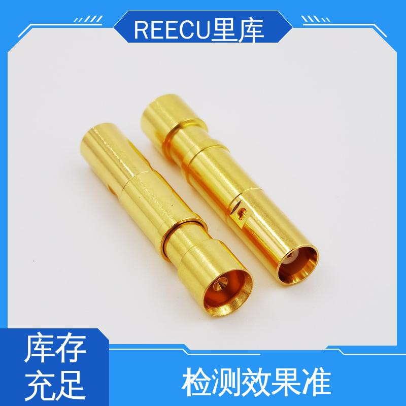 REECU 里库 6G高频探针 检测效果准 支持加工定制