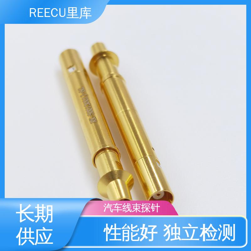 REECU HFS-840进口探针替代 性能好 寿命长 全国供应