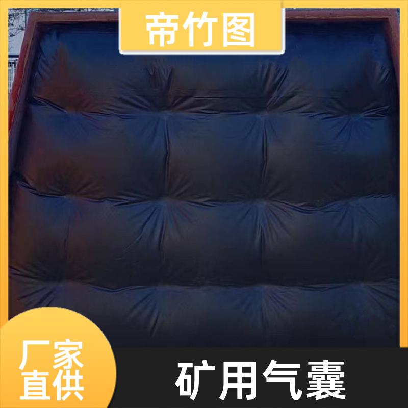 可更换气嘴 充气气囊 一体式快速密闭 厂家批发 帝竹图