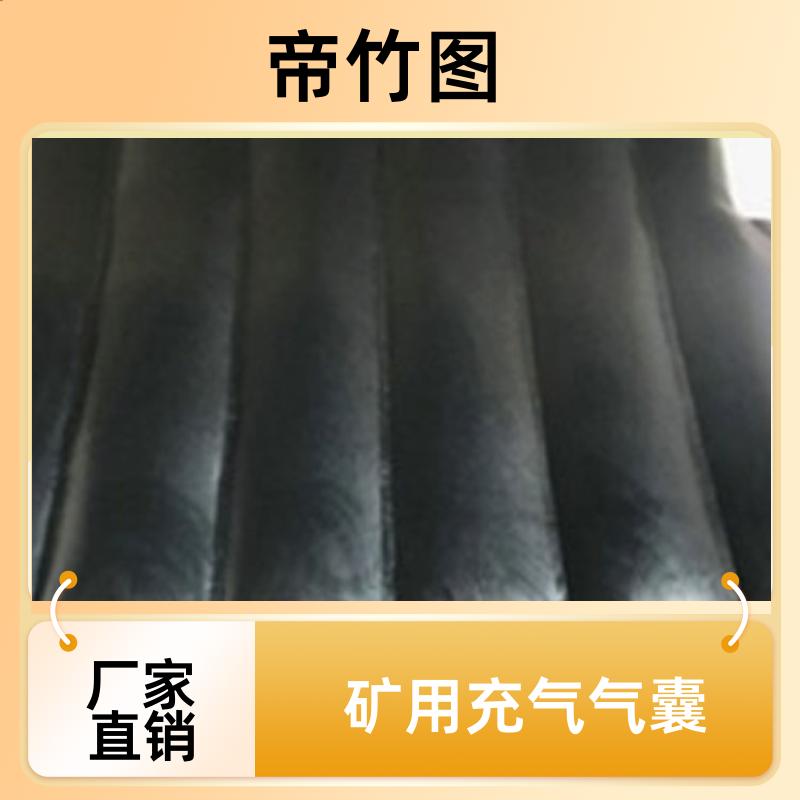 可更换气嘴 充气气囊 快速气动一体式密闭 长期供应 帝竹图