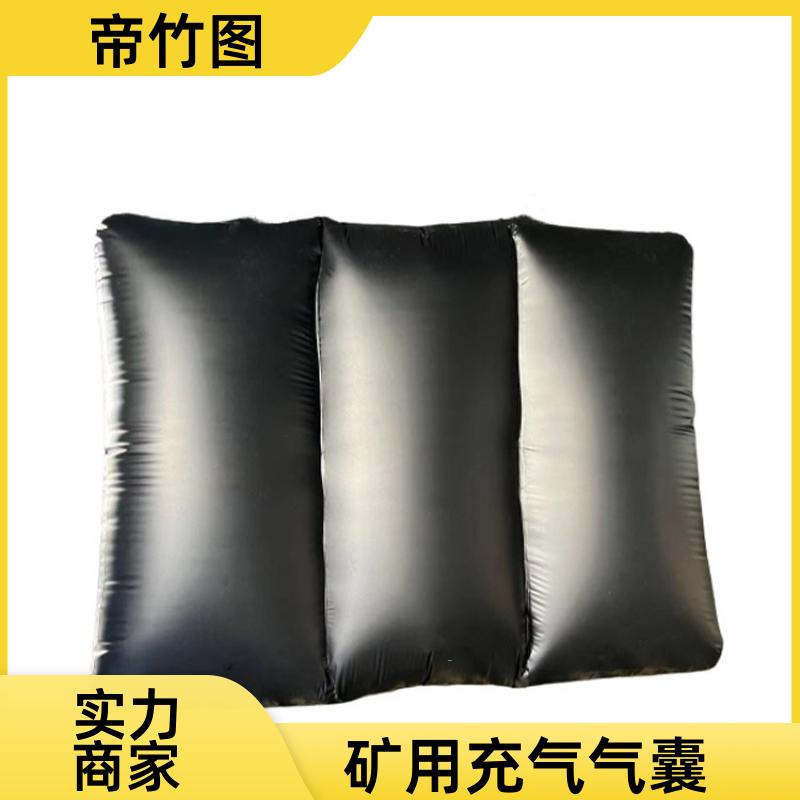 帝竹图 巷港堵漏 充气气囊 快速气囊封闭 品质优良