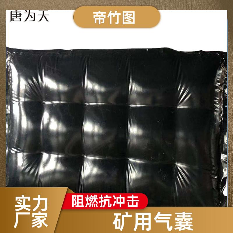 耐磨耐用 上下隅角封堵气囊 快速气囊封闭 供应批发 帝竹图
