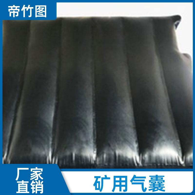 可更换气嘴 快速封堵气囊 气囊式快速密闭门 长期供应 帝竹图