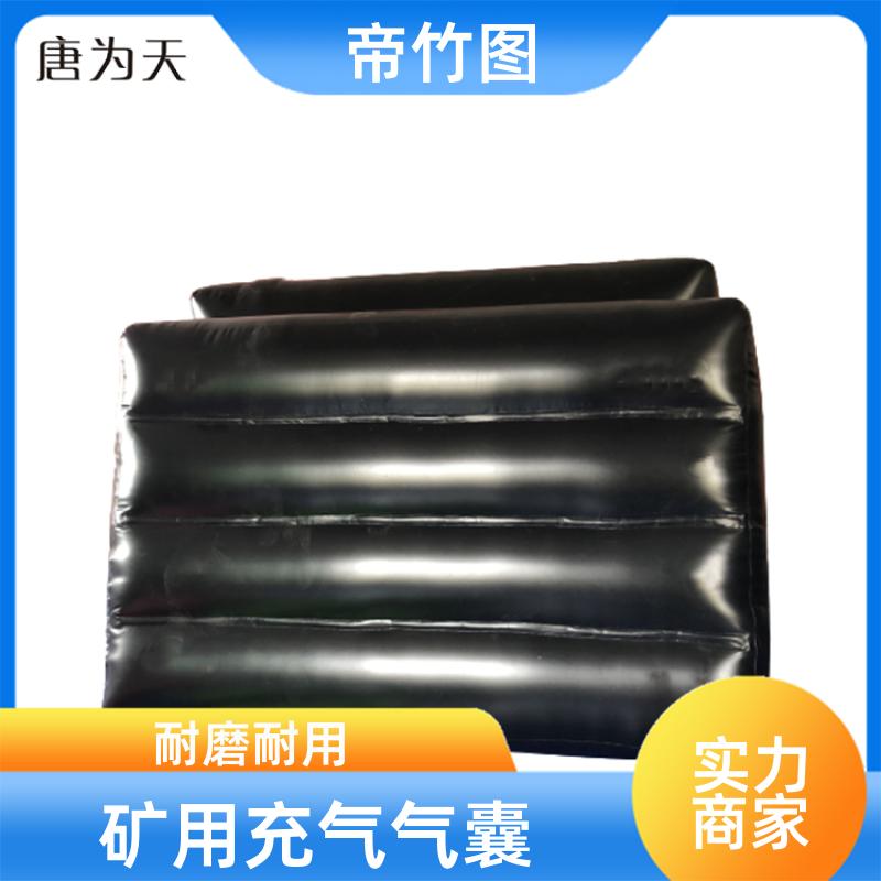 帝竹图 巷港堵漏 快速密闭柔性气垛 气囊式快速密闭门 品质优良