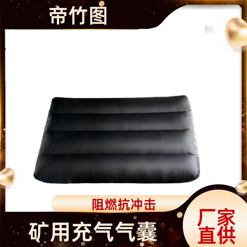 帝竹图 巷港堵漏 快速封堵气囊 气囊式快速密闭门 品质优良