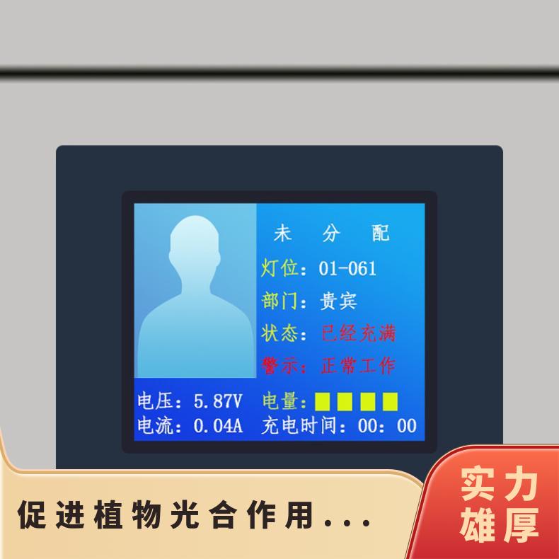 盛诺CO2二氧化碳发生器气肥机30型产气量高增产增收早上市