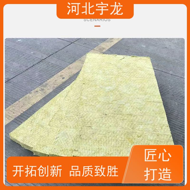  1200*600*50*70kg 1200*600*60*110kg A级防火