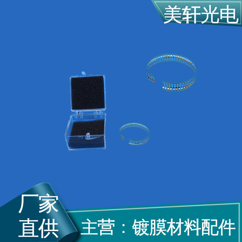 图6