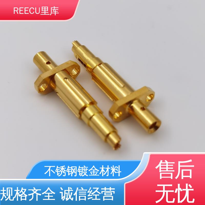 REECU 里库 INGUN高频针替代 自动化测试 交期短 库存充足