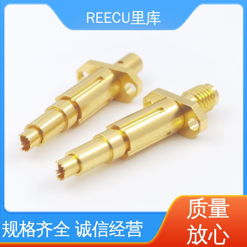 REECU 里库 全国供应 性能稳定 性价比高 pcb测试治具探针