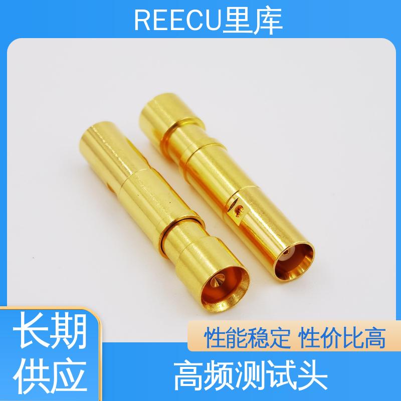 REECU 里库 英钢高频针替代 性能好 使用寿命长 适用广泛