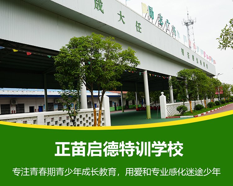 青春期孩子有什么特点