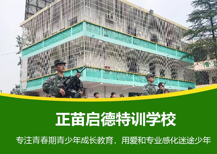 十二岁孩子叛逆厌学家长怎么办？
