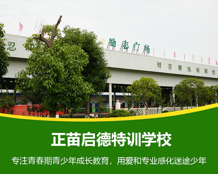 如何解决台北孩子的厌学叛逆期问题？