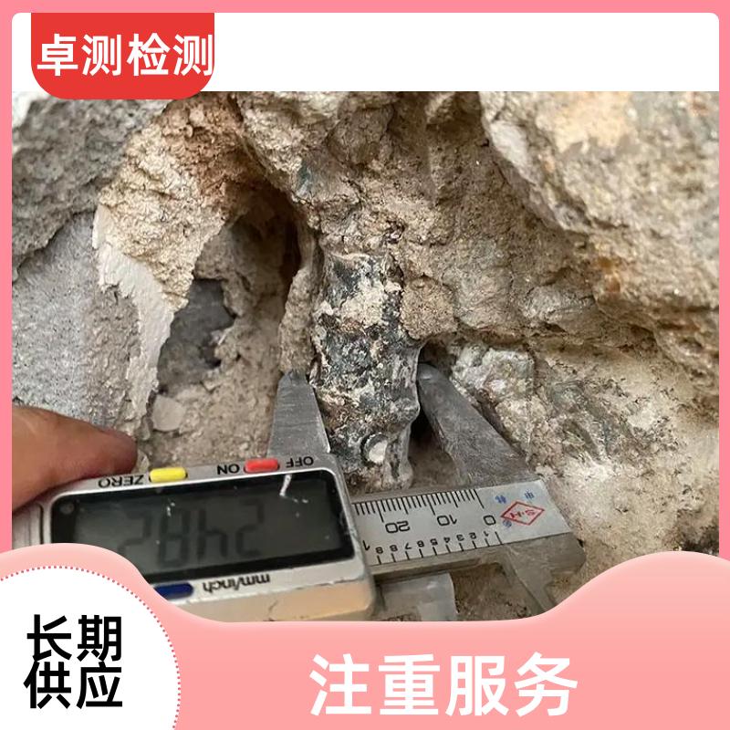 日喀则 房屋安全鉴定检测 结构抗震质量 第三方机构 工商年检办证