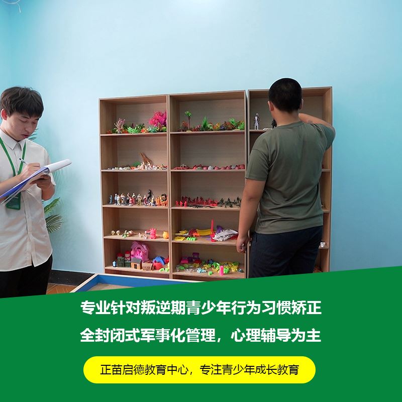 欧洁羿尔 北京驾驶式扫地车KM-13 全封闭清扫 商场广场 工厂园区 小区 环卫街道 学校