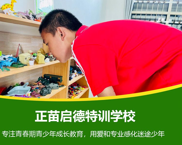 池州重点发布：叛逆厌学孩子矫正学校哪里好：专注于心理健康与行为纠正