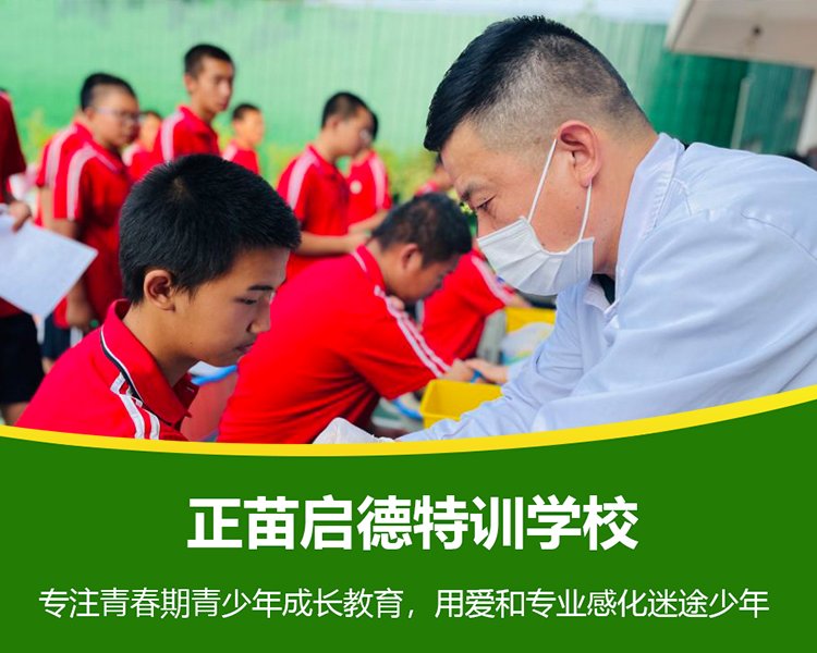 帮助孩子建立正确的道德标准