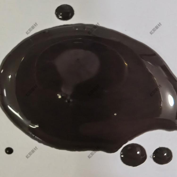 FTY-1桥面防水涂料 施工现场拉拔强度高达0.5