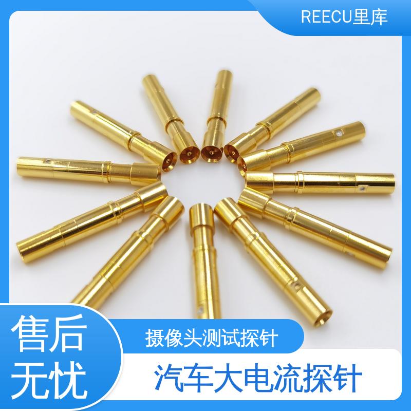 REECU HFS-840进口探针替代 常用于汽车行业产品信号测试 品质可信