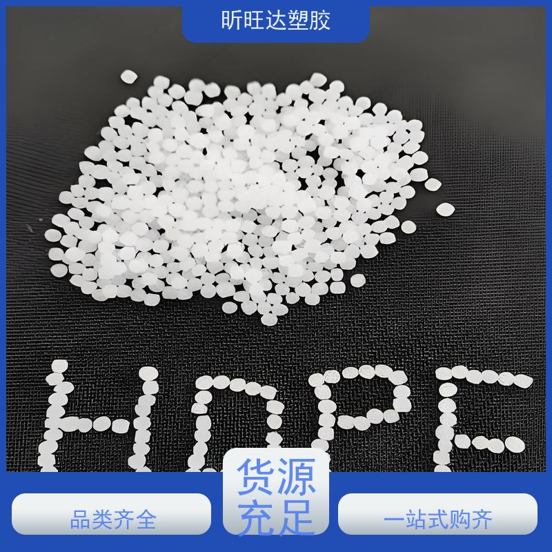 聚丰包装 15kg高拉伸度多层共挤拉伸缠绕膜 进口pe原料