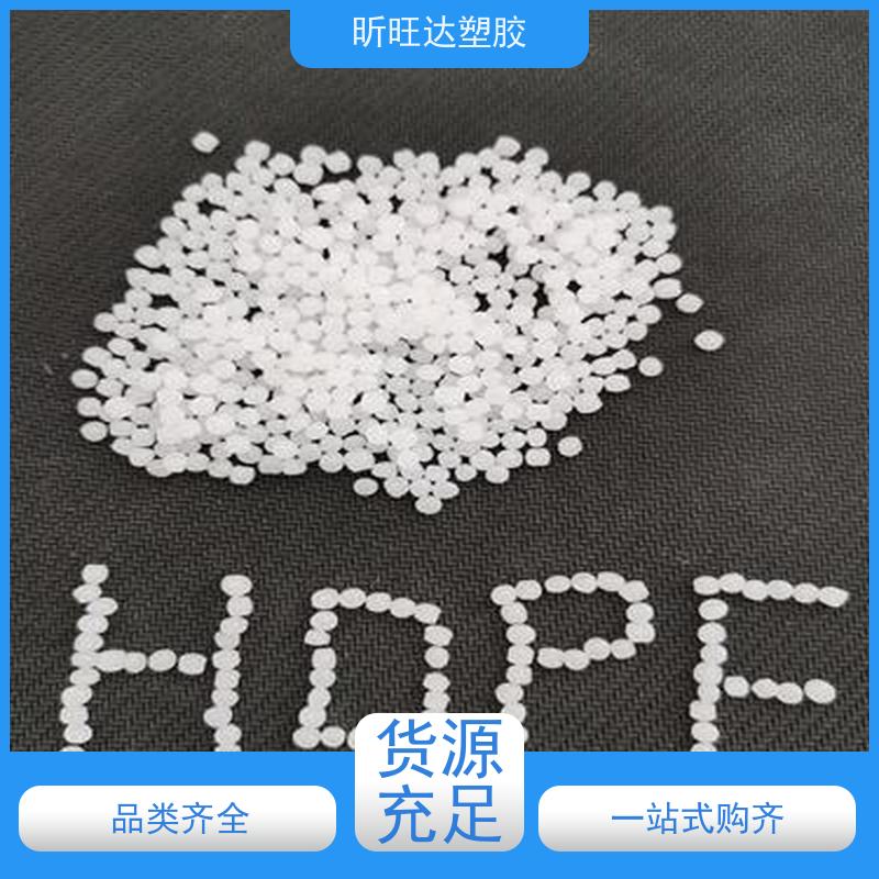 米尔斯泰因 CERTENE LDPE LDF-120J LDF-219A 薄膜级PE LDF-221C LDF-221D
