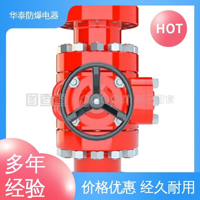 天然气 耐磨性好 质量精选 规格齐全 防火呼吸阀 华泰电器