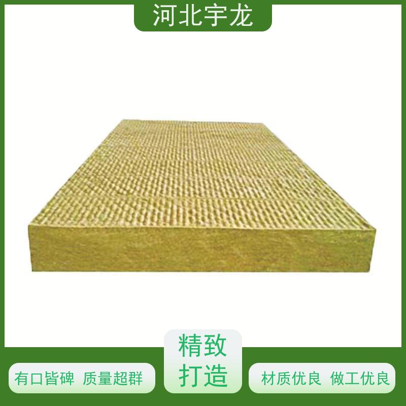  1200*600*60*110kg 直发工地 外墙岩棉 环保材料