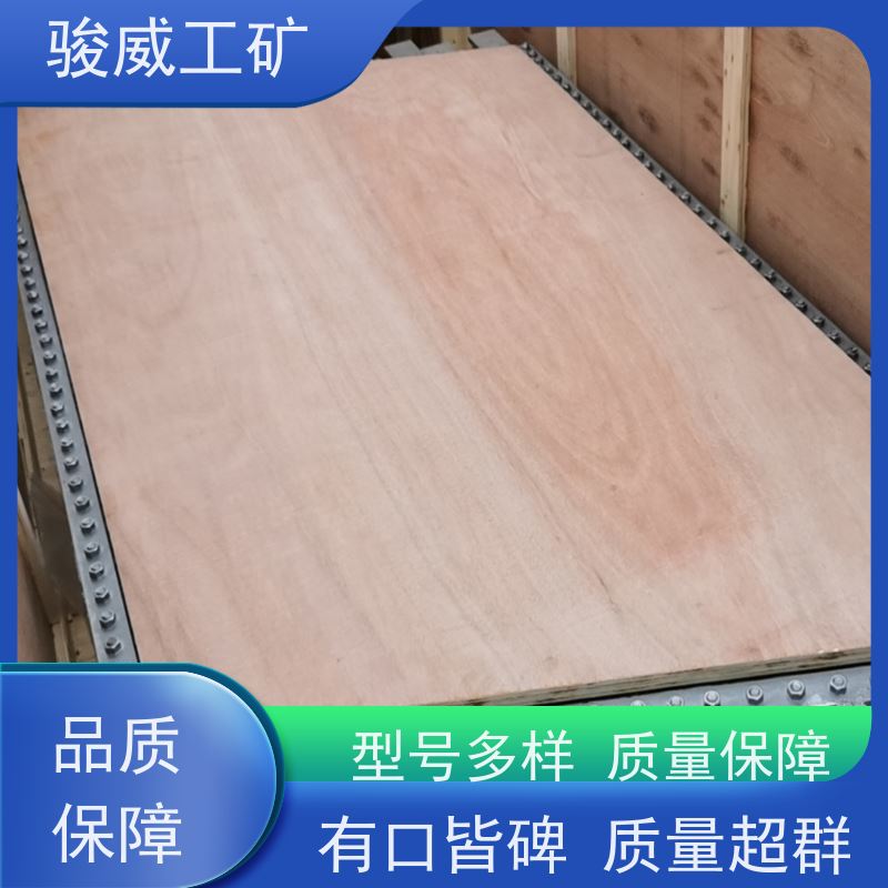 修复效果好 DSLJ-1000 胶带硫化机 加热板 防爆型可选
