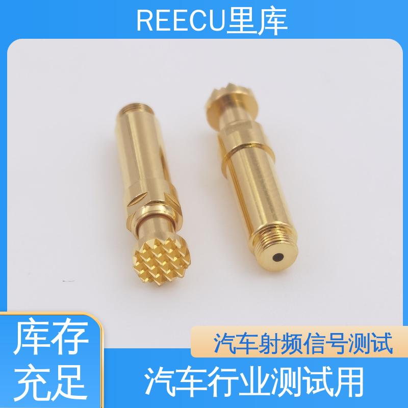 REECU HFS-860进口探针替代 成本较低 交期短 品质可信