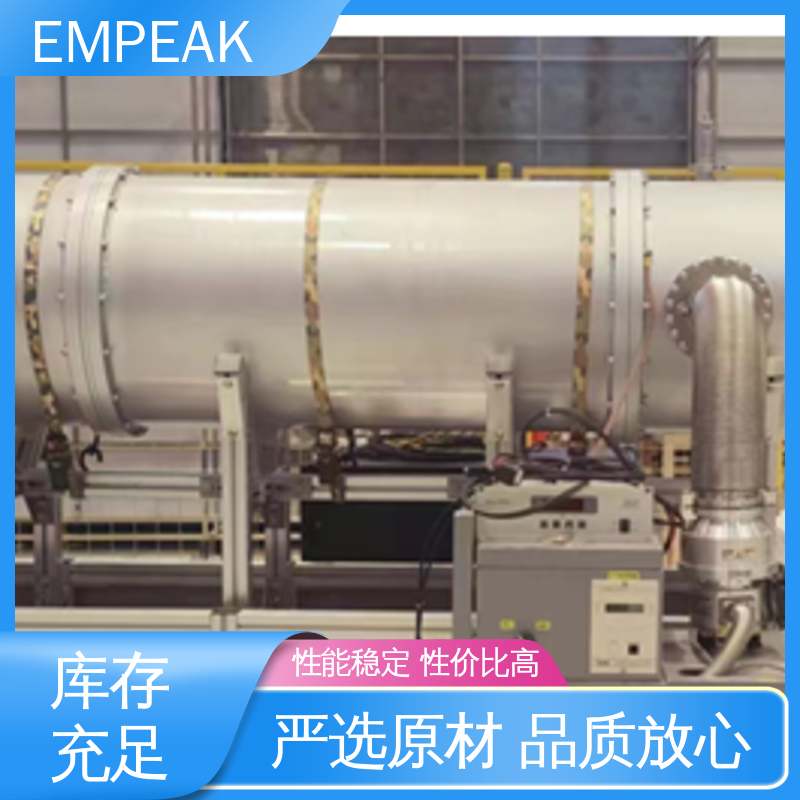 EMPEAK 超宽普电磁脉冲效应实验系统 操作简单 材质优良