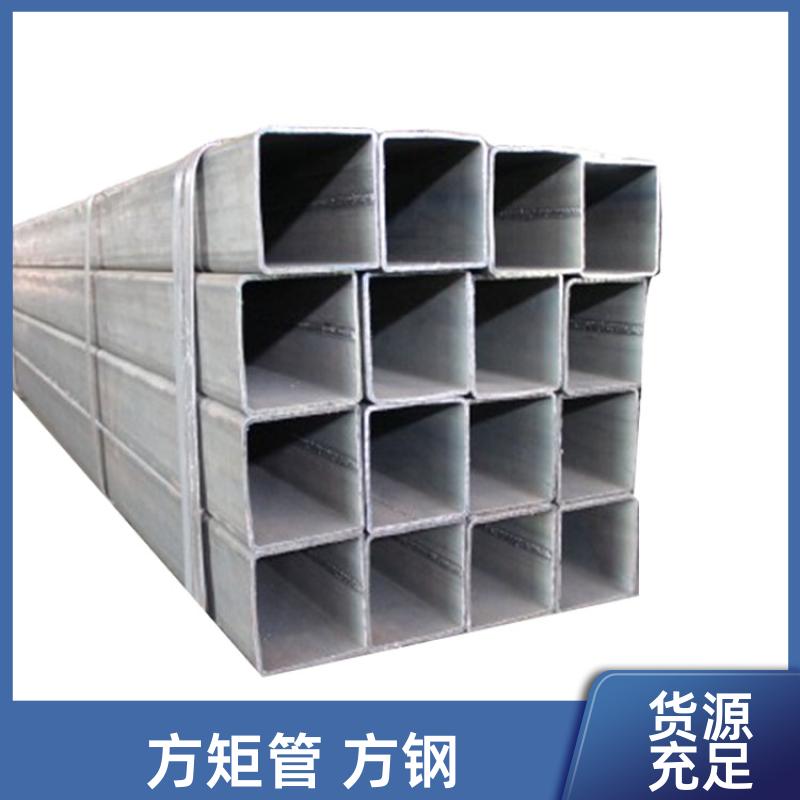 建筑工程 方矩管厂 DSC02361 去内毛刺管 方便切割 正大天虹