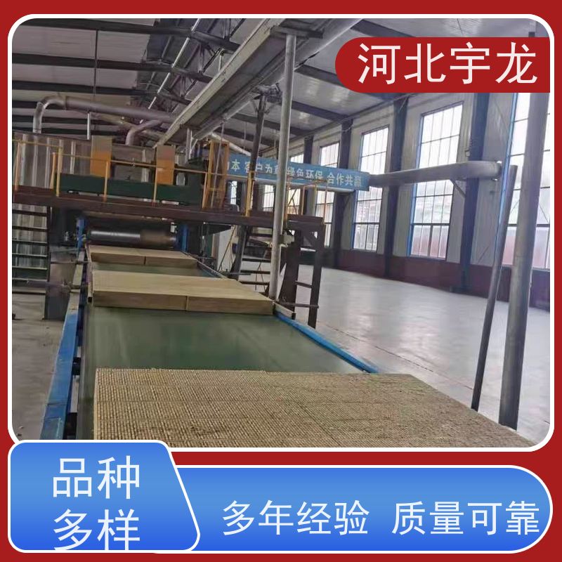  1200*600*60*110kg 建筑外墙 隔音屋顶墙体50mm 绿色保温