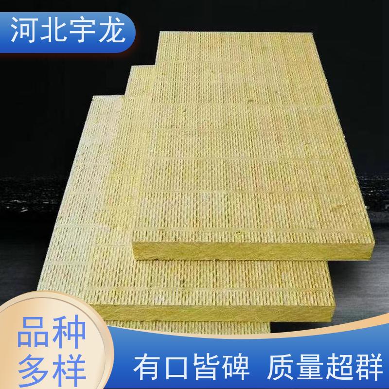  1200*600*60*110kg 1200*600*50*70kg 施工方便 隔音屋顶墙体50mm 