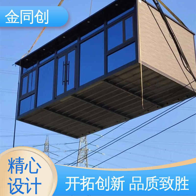 图3