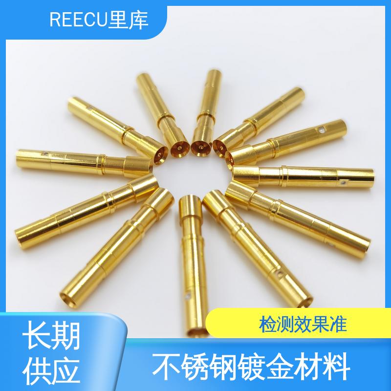 REECU 里库 高性能高频探针 工作电压250 Vrms 性价比高