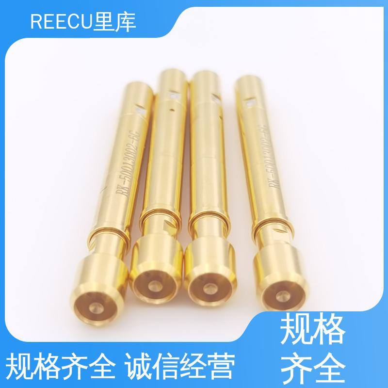 REECU 里库 12G高频探针 性能好 使用寿命长 应用范围广