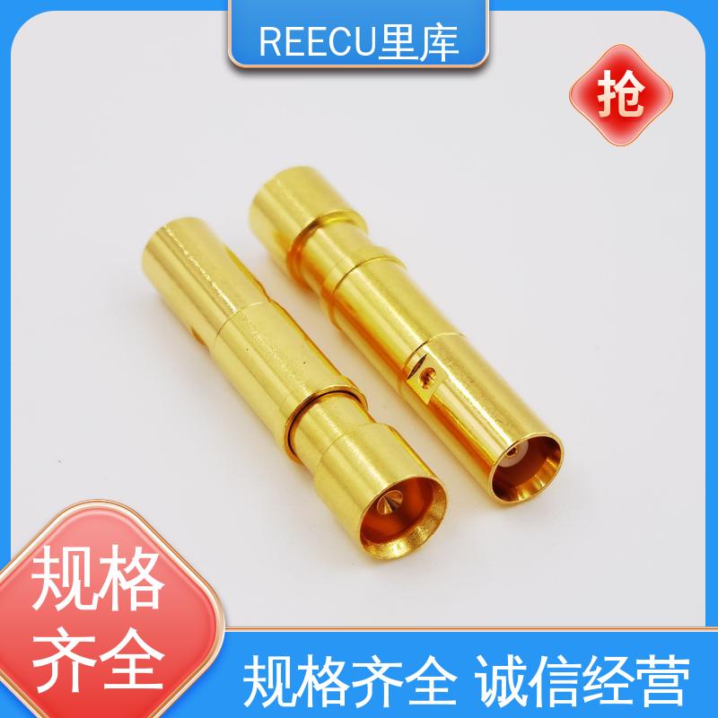 REECU 里库 高频专业探针 自动化测试 交期短 适用广泛