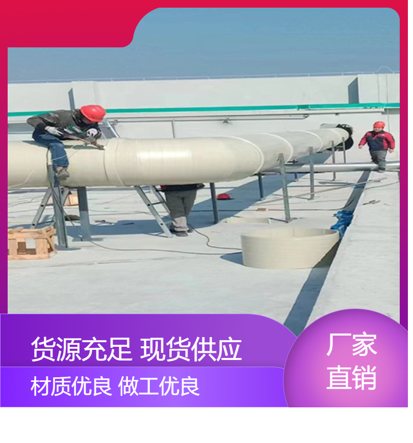 亳 州活性炭吸附塔中浩环保废气净化塔处理设备高效节能设计