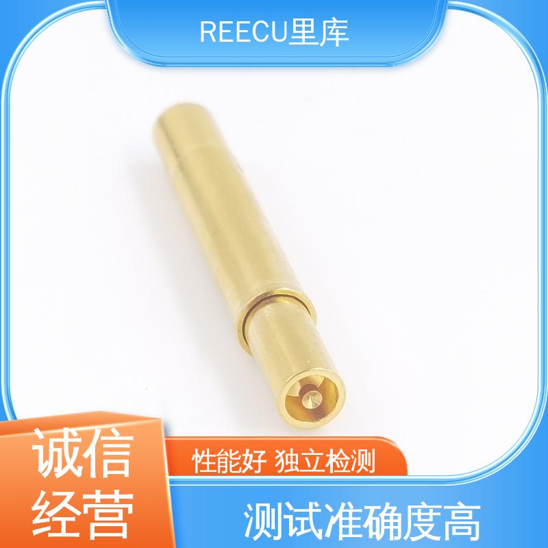 REECU 摄像头探针 支持定制研发 打样周期短 货源充足
