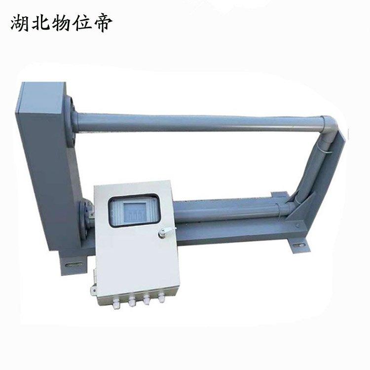GJT-F-12 输送机磁性矿用金属探测器 220V WWD 汉开