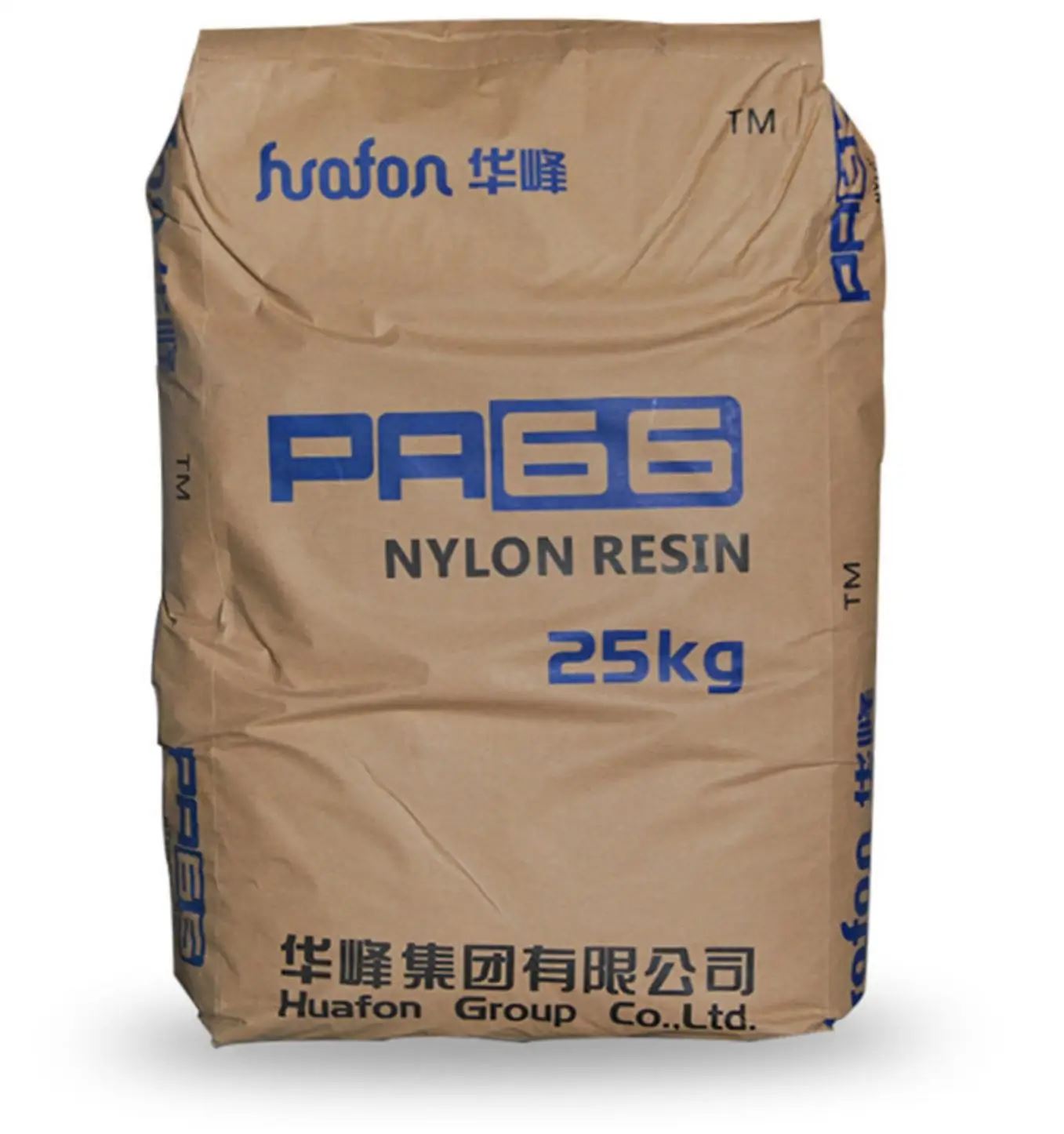 HDPE 埃克森美孚 7004 聚乙烯PE原料 高光泽 高抗冲 塑胶颗粒
