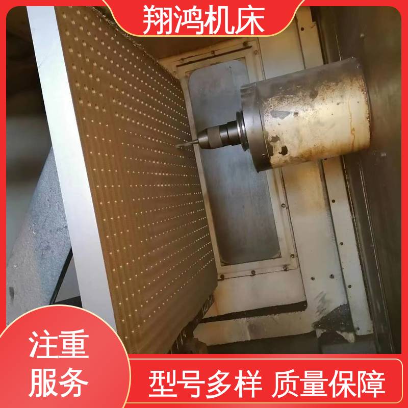 cnc靠板 90度T型槽弯板 铸铁直角靠山 翔鸿机床