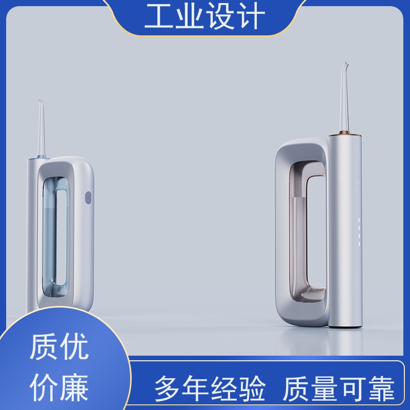 怡觉舒适性工业电气设计注重创新思维环保设备行业