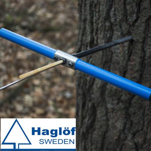 树木生长锥 树木生长调查分析仪器 农林业检测 瑞典Haglof 多型号