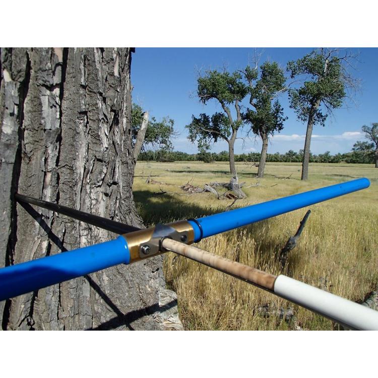 树木生长锥瑞典Haglof 树木生长调查分析仪器 农林业检测