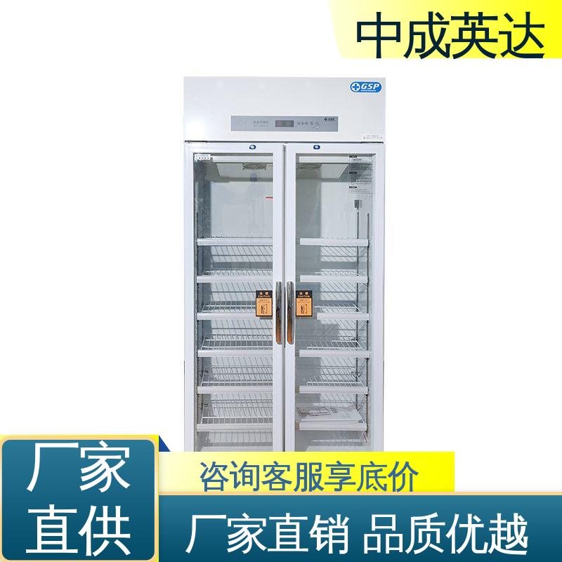 图1