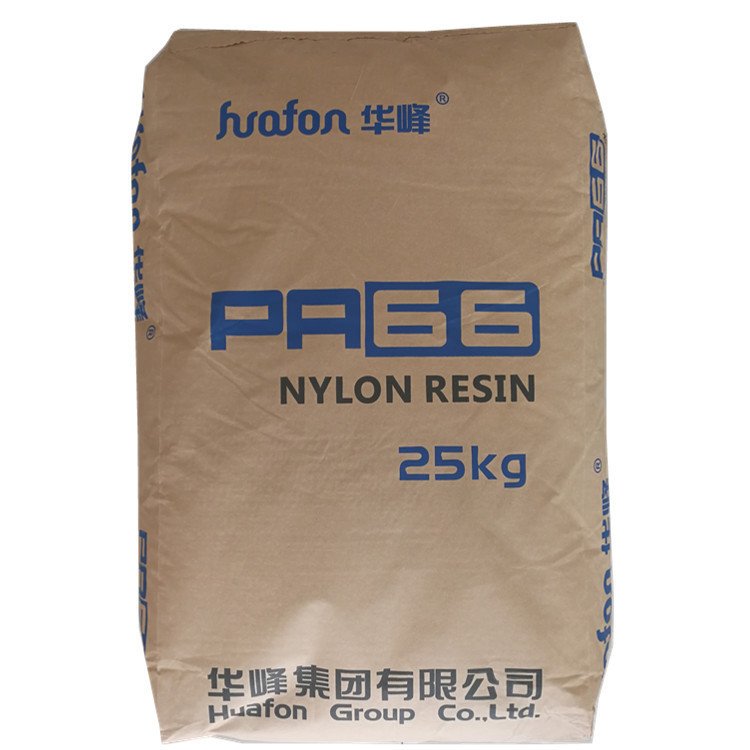 现货LLDPE DFDA-7042镇海炼化 吹膜级 薄膜级 塑料袋 线性PE原料