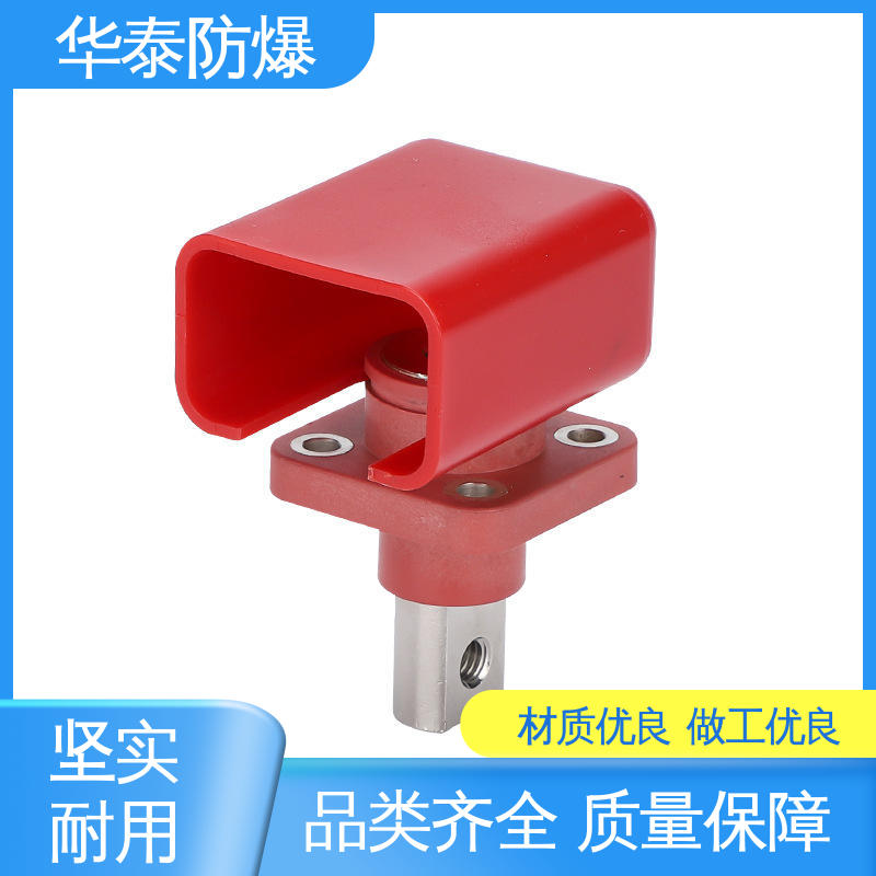 HT 光伏连接器 防触指保护 150A 注重服务 库存充足